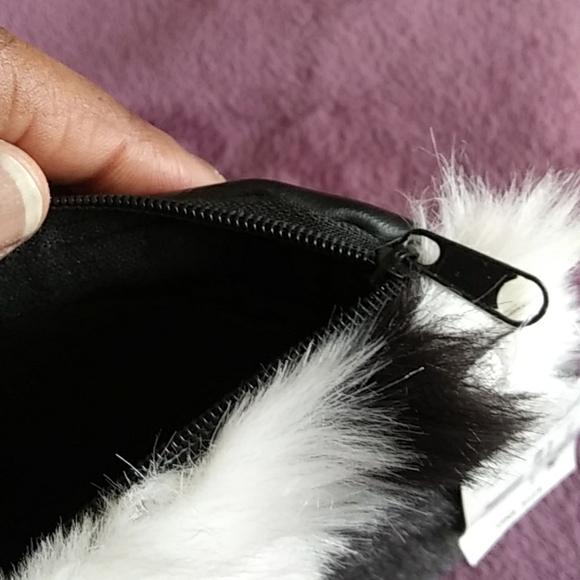 Makeup & Beauty Bundle - Picture 9 of 9